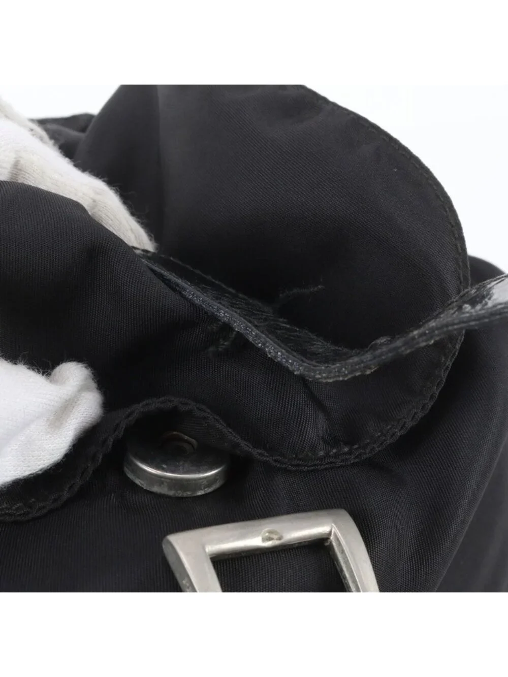 Prada brand name